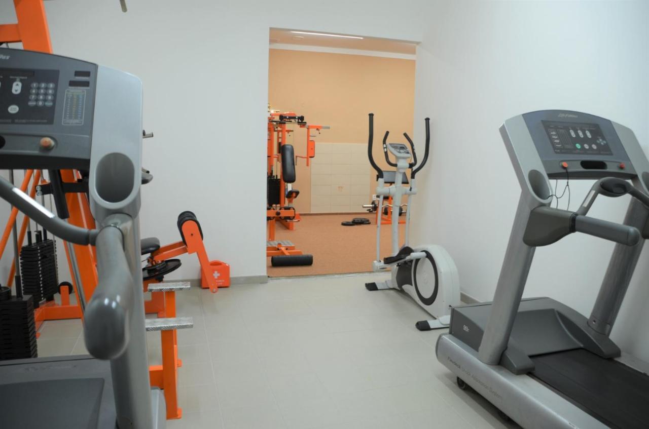 Resort Erich Sázava  Zewnętrze zdjęcie