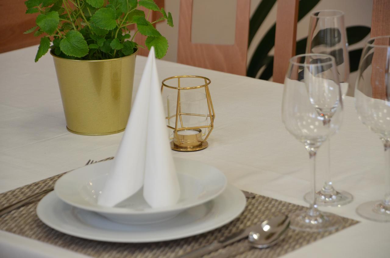 Resort Erich Sázava  Zewnętrze zdjęcie