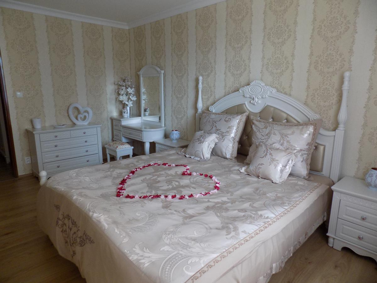 Resort Erich Sázava  Zewnętrze zdjęcie